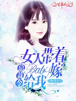 菲律賓 不能 離婚